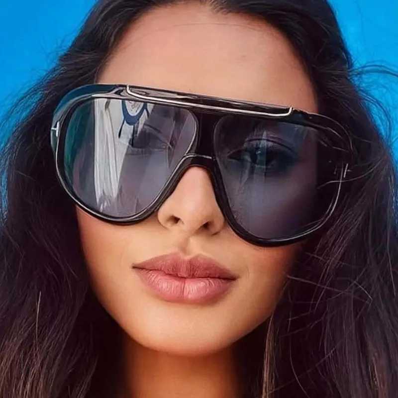 

Casual Cat Eye Sunglasses Women Men Designer Retro Sun Glasses Female Male Fashion Outdoors Classic Shades UV400 Oculos De Sol