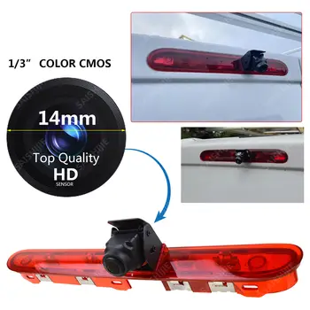 10 最佳銷售 雪鐵龍相機震動 - №1