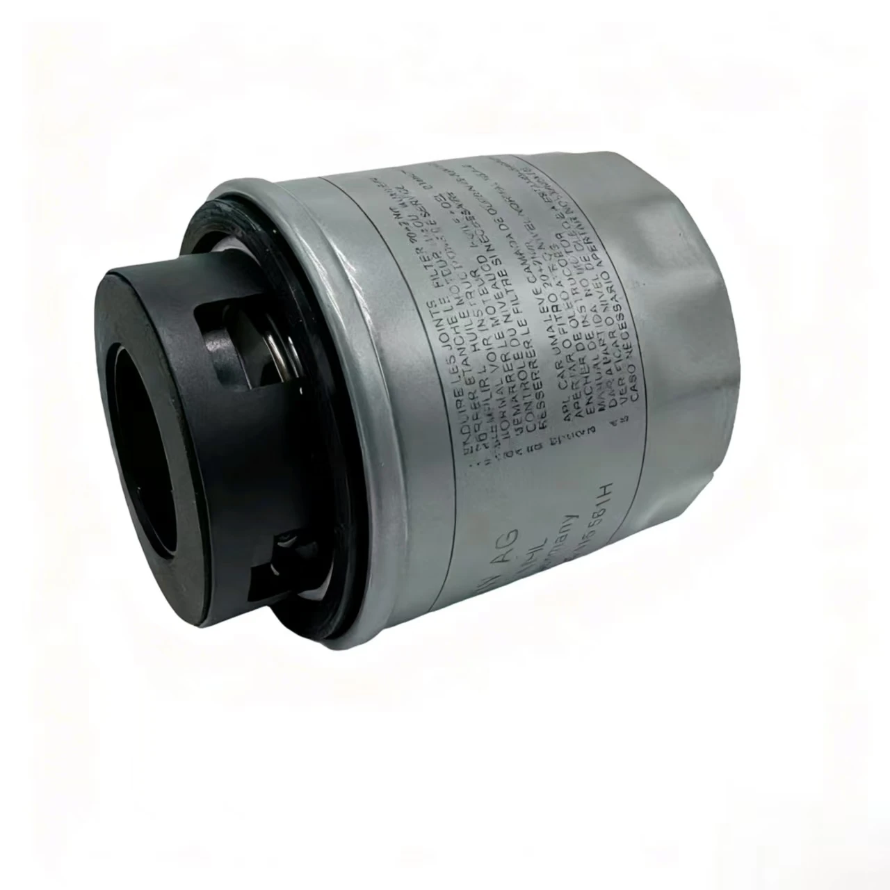 03C115561H Oil Filt…