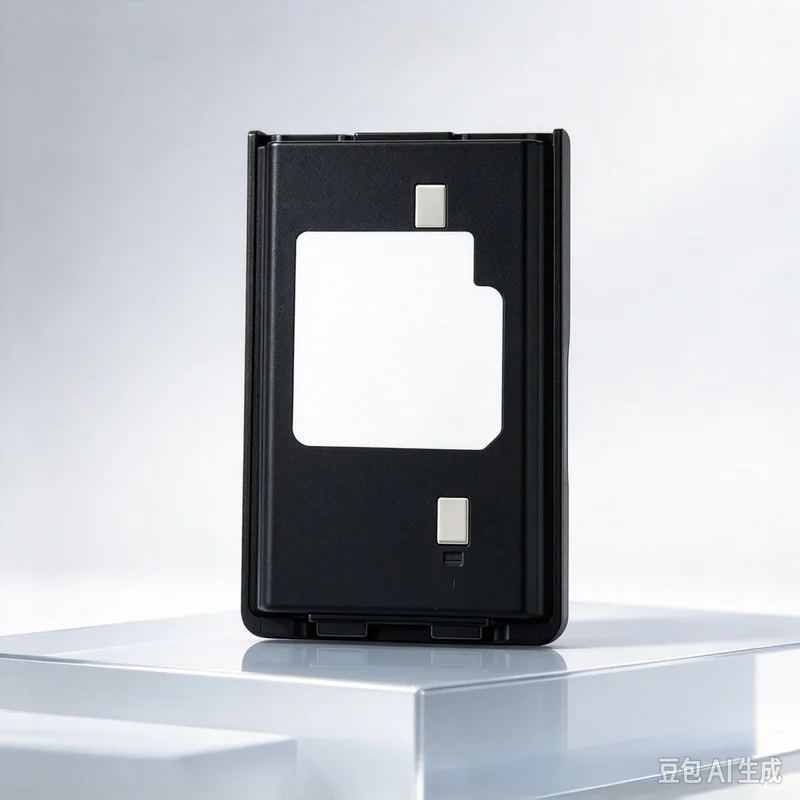 A+ For NNTN8023BC 8023CC Battery MTP3100 MTP3150 MTP3200 MTP3250 Radio SY