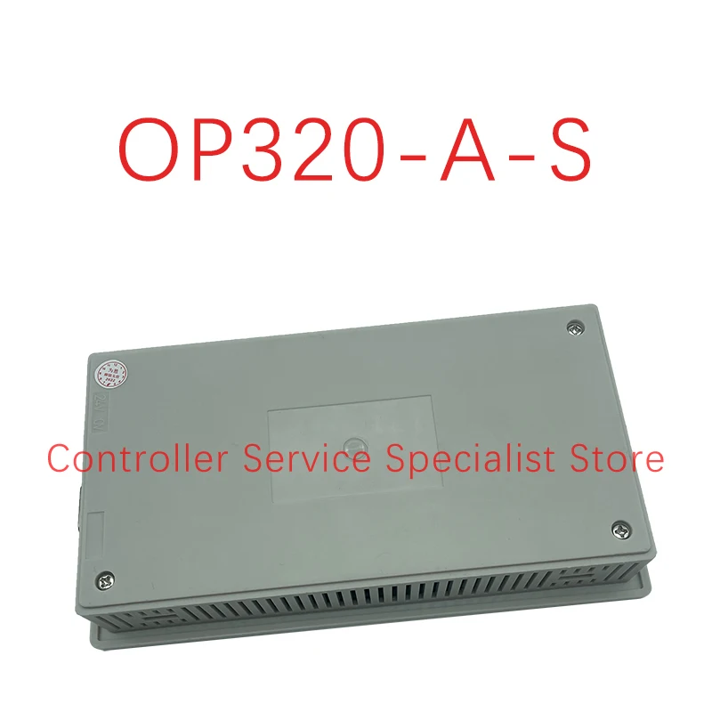 Tier: High Potential Seller {new original}  OP320-A OP320-A-S  MD204L V6.5 Official Warranty 2 Years
