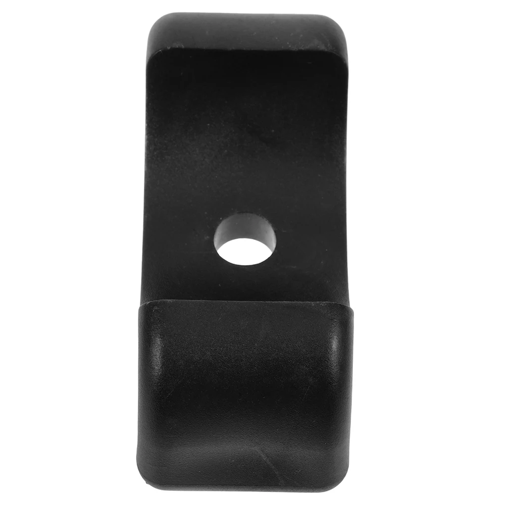 

Pedal Plug Non-slip Pool Ladder Weight Replacement Plastic Weights Nonskid Step Baby Toddler Pool Parts Accessories Swim