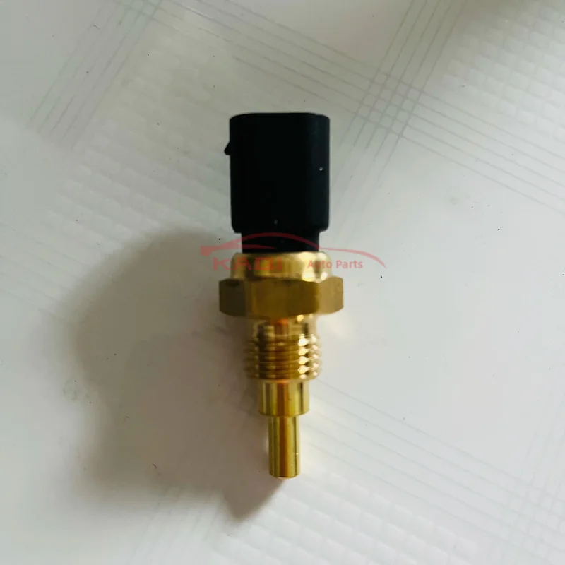 

Original Quality Water Sensor Temperature Sensor For Haima Fstar 1.2