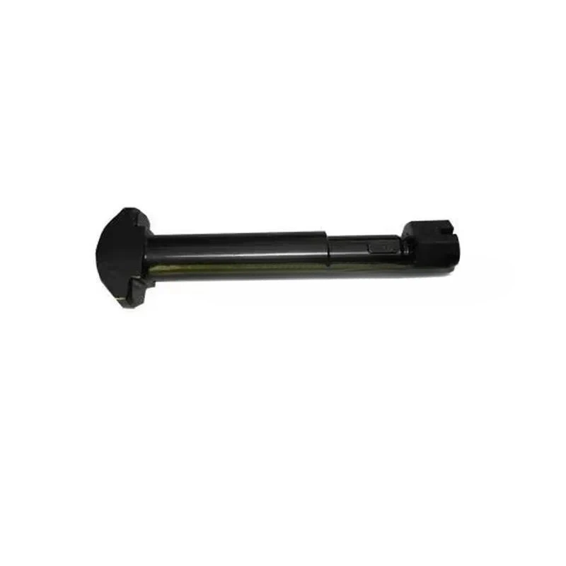 Twist locking pin parts for port machinery engineering equipment in the design of expansion machines and mechanical maintenance