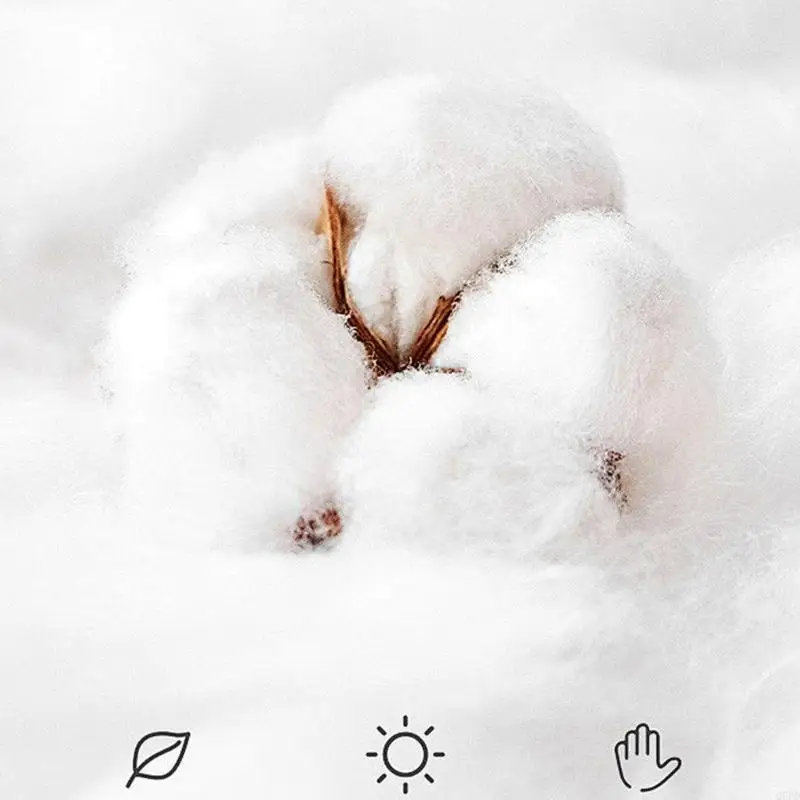 Breathable and Leakproof Baby Diaper Pad Portable Infant Diaper Changer Cushion for Toddler Crib & Bath Hour Use