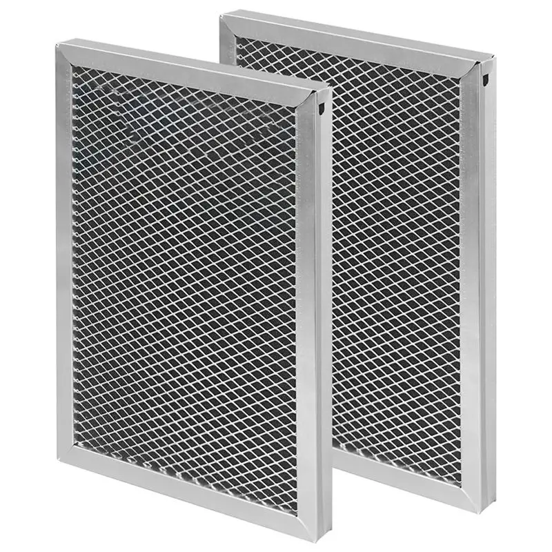 

Фильтр для осушителя воздуха MERV-8 для всего дома, 2 шт., модели 5695-1820, 1820Z, E070, E070KZ, E070KZM, E070N, 070T, E070Z-AT36