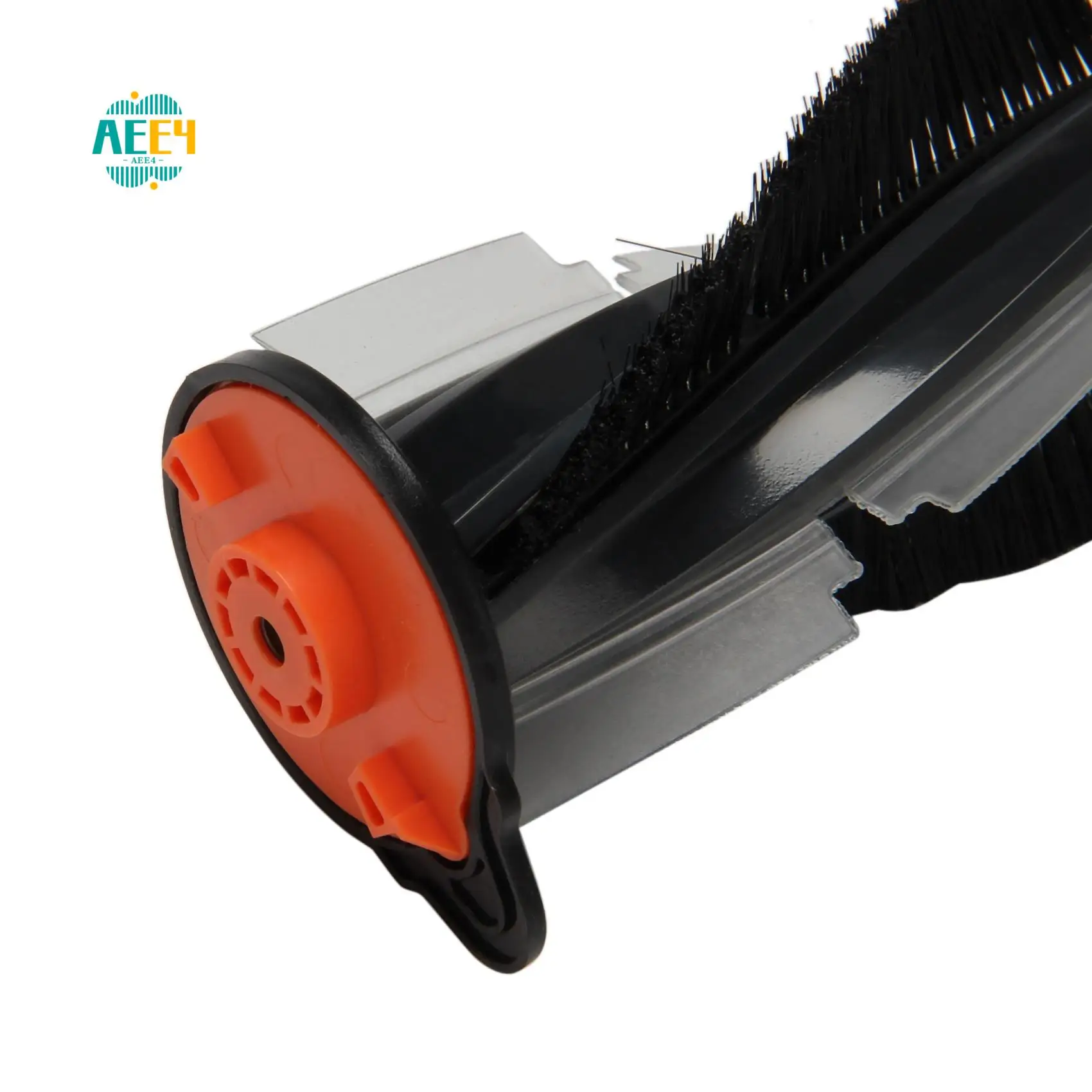 

AEE4-Main Roller Brush Replacement For Neato Botvac D Series D3 D4 D5 D6 D7 D70E D75 D80 D85 Robot Vacuum Cleaner Spare Parts