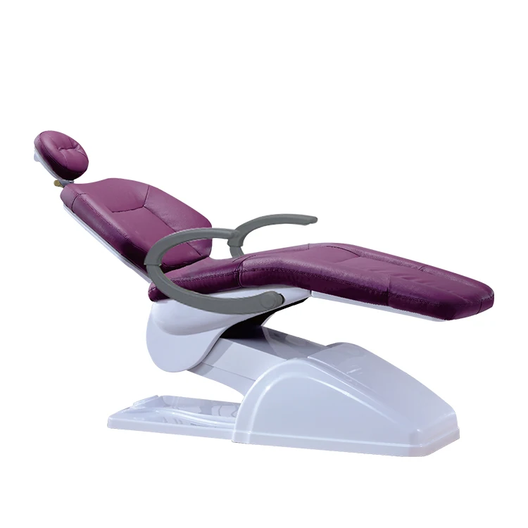 S109 dental- Chair Only dental- Equipment Chair Price dental- Chair 2023 Hot Sale