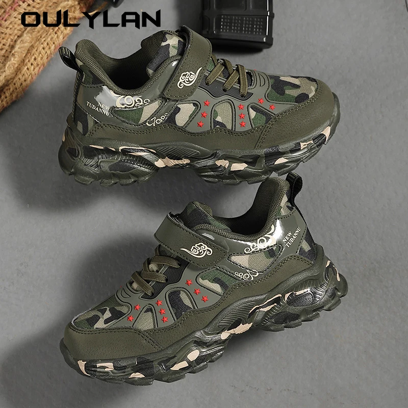 

Fashion Camouflage Sneakers men Hide Heel Canvas Casual Shoes man Platform High Top Sneakers Wedge Outdoor Sports Shoes