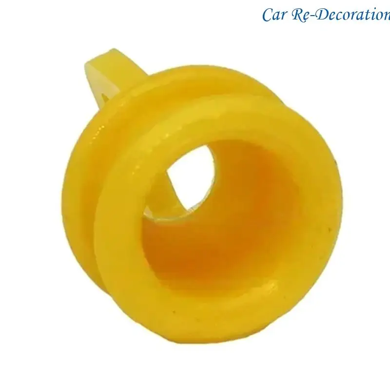 

R58D Коррозионная устойчивость