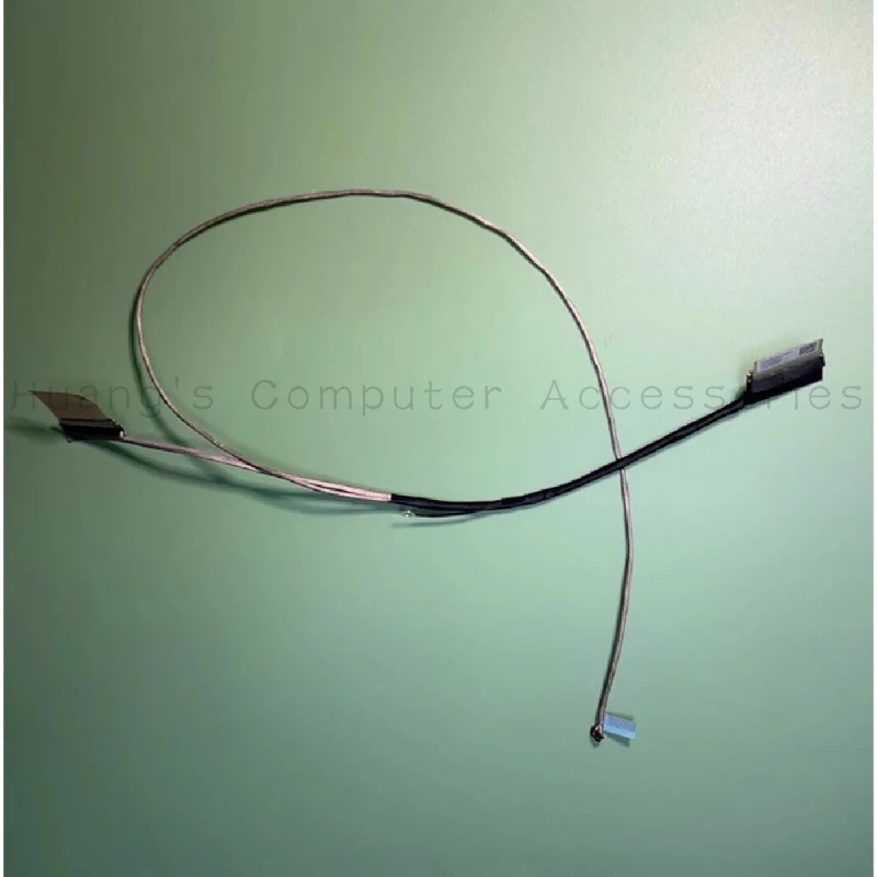 ss-1422-03rm0as-nuevo-cable-de-pantalla-lcd-edp-de-40-pines-para-asus-vivobook-x515eau-cable-de-repuesto-para-pantalla-de-portatil