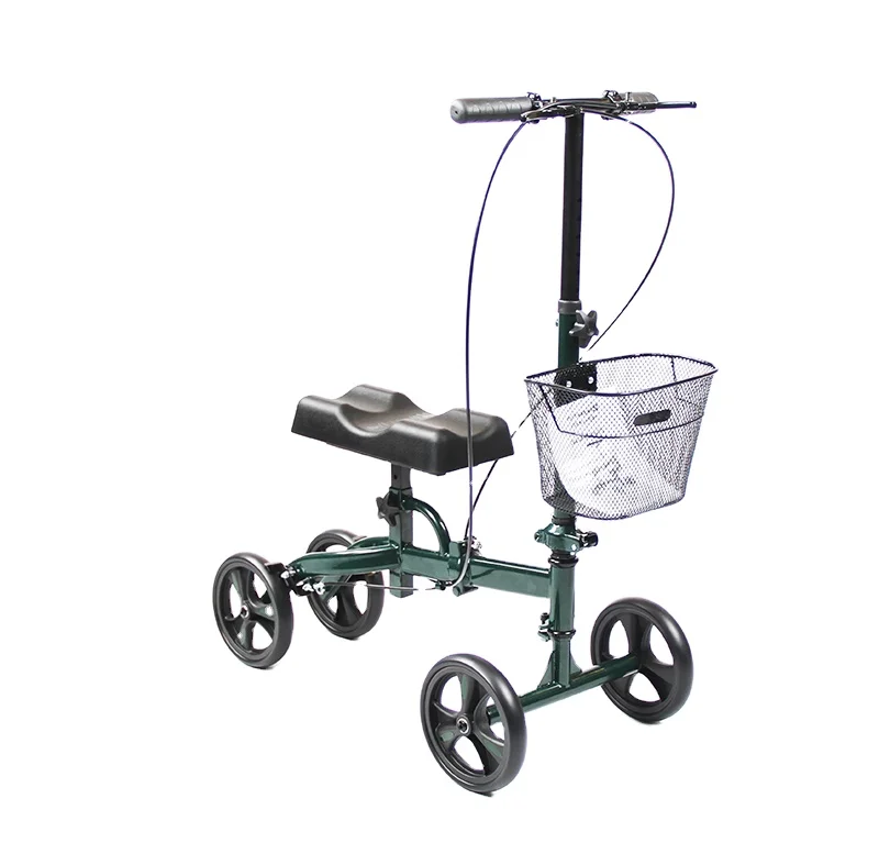 

For Sinway Scooter All Terrain For Knee Walker