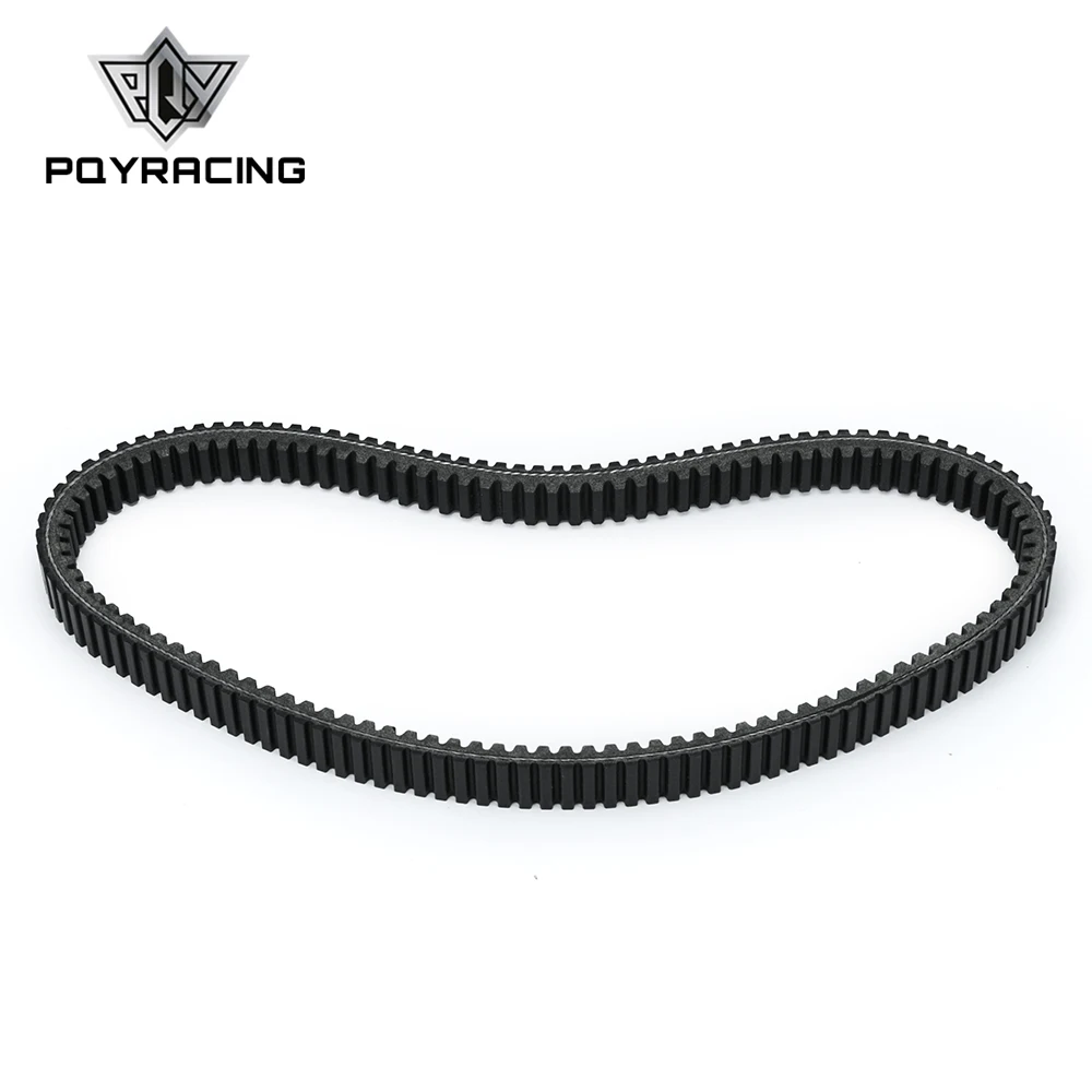 CV Tech Belt - UTV L3 CVT Drive Belt Converter Belt Modification Belt Repair Belt For PUG/Chuck Wagon Belt 2-20694