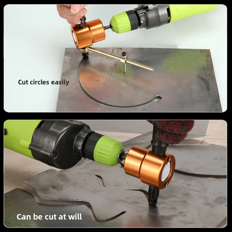 Closed Type Pneumatic Vibration Oscillator Hydraulic Vibrator for Industrial Machinery Dustproof Design