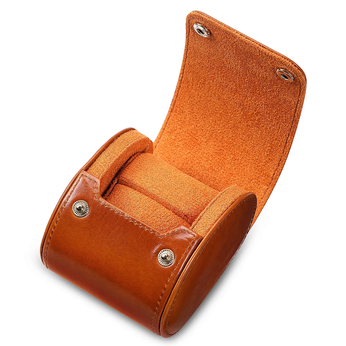 Variant: 7107 brown