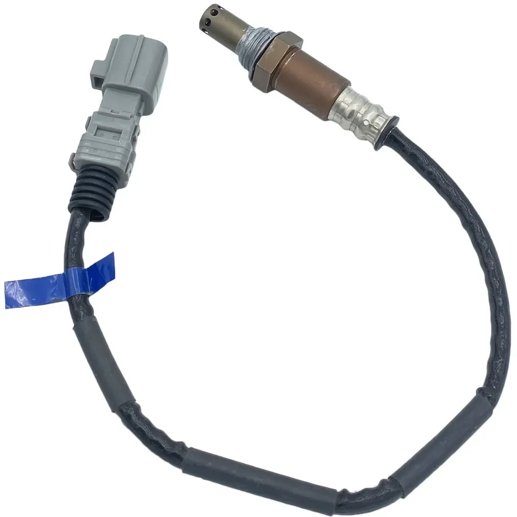 High quality Air Fuel Ratio Oxygen Sensor For 2015-2020 TOYOTA Lexus RX300 8AR-FTS 6A/MT 89467-48300 8946748300 FREE SHIPPING!!!