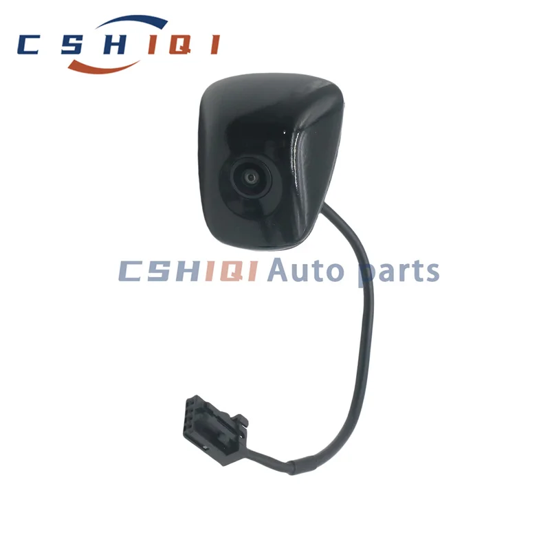 95760A2520 New Hatchback Reversing Camera Rear View Backup Camera For Kia Ceed Cee'd JD 2017 2016 2015 2014 2013 Car Parts