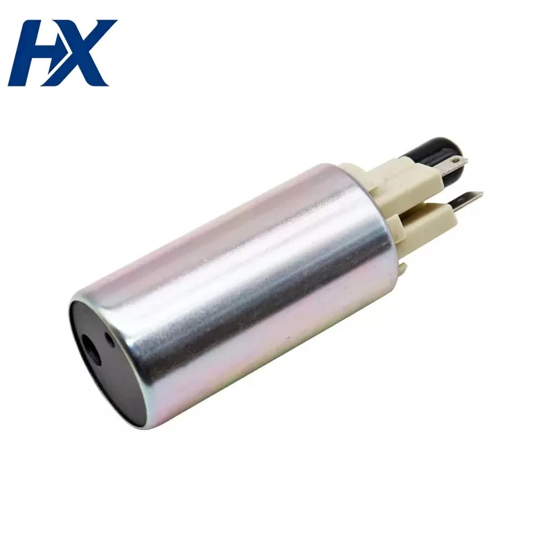 

28128525A Fuel Pump For Benelli TNT250 BJ250 TNT300 BJ300 TNT600 BJ600