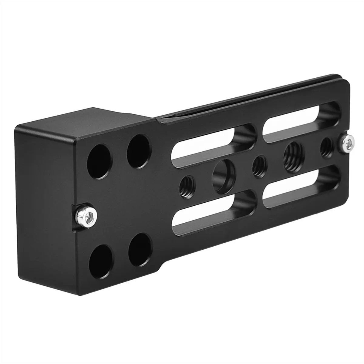 

M85K Replacement Lens Foot Quick Release Plate for 150-600mm F/5-6.3 OS Sports Lens