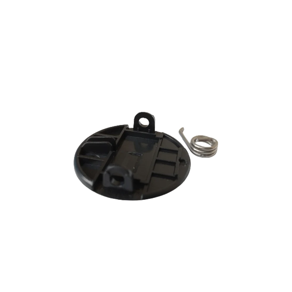 For Mercedes For Benz Sprinter WDB906 A0008320000 New Car Instrument Switch Button Key With Spring Set Dash Board Paper Clip