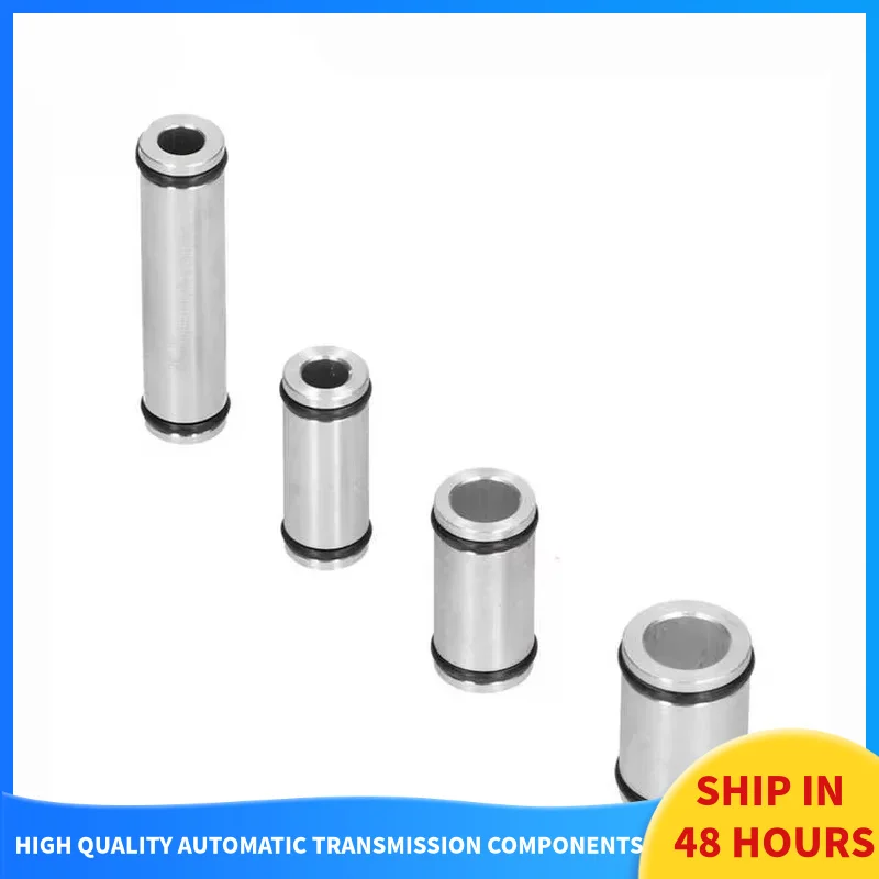 

0% Гарантия 321477 DQ380 0DE DQ500 0BH 0DW Замена масляной трубы подходит для Audi A4 A5 A6 A7 Q5 2008-2011 VW 7 SP