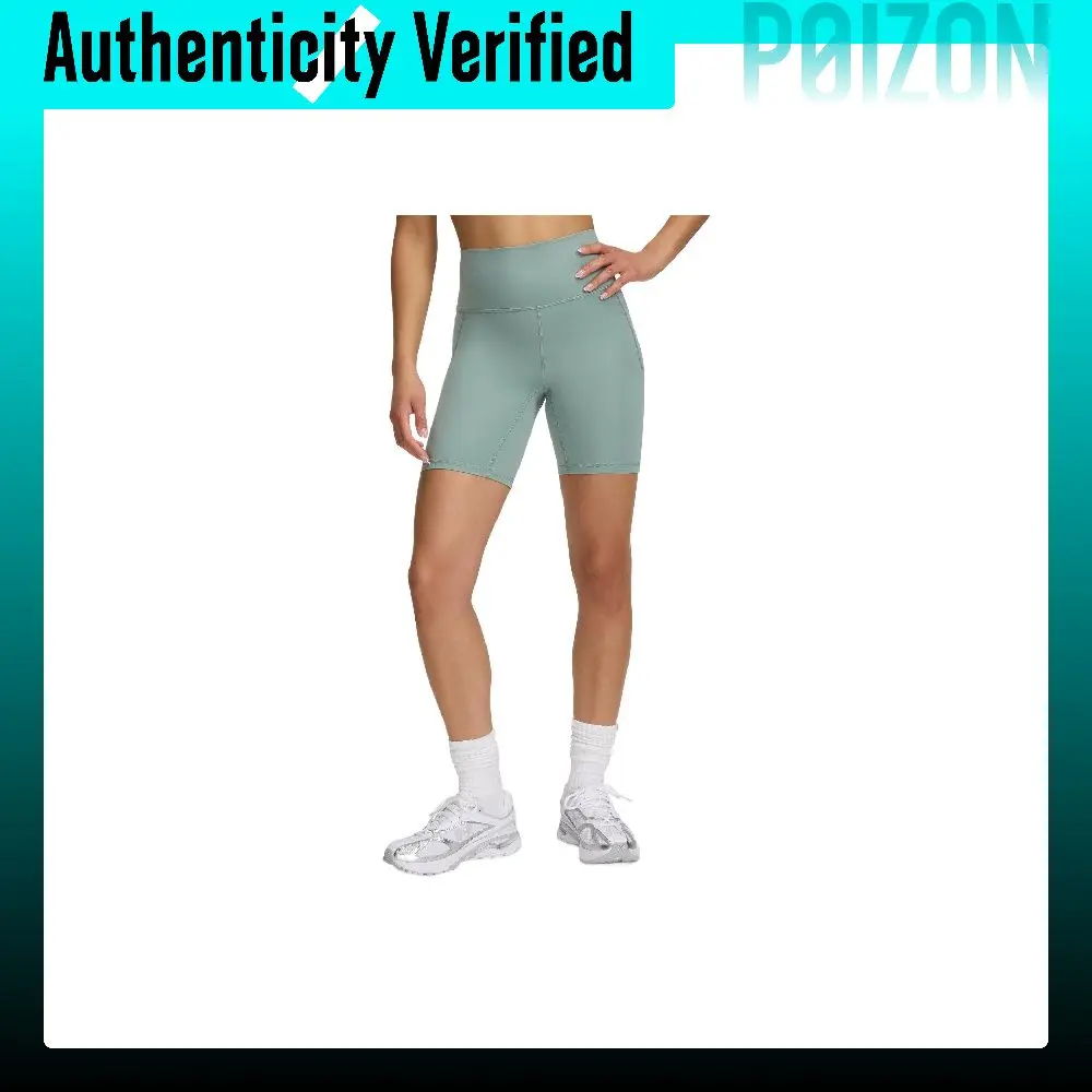Under Armour Meridian Sports Shorts Women's 1382521