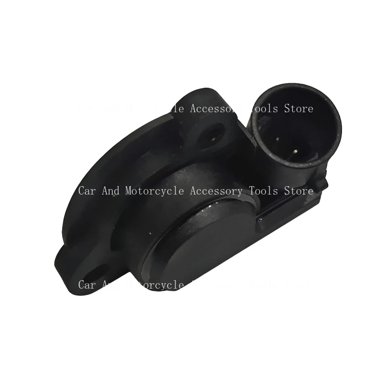 Throttle Position Sensor TPS Suitable For BJ250 Motorcycle