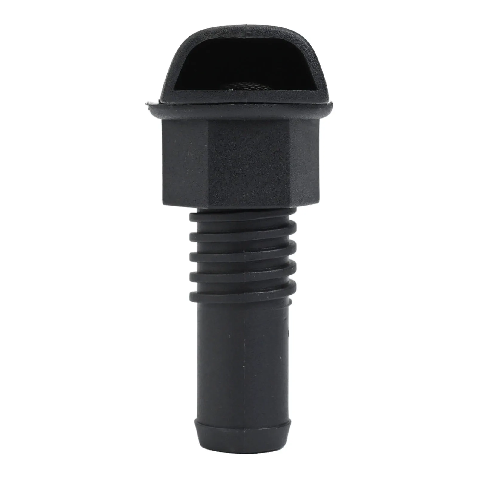

Boat Ventilation Device Nylon Fuel Vent Lightweight And Compact Design 5 8 Interior Diameter Applicable For Fishing Boats