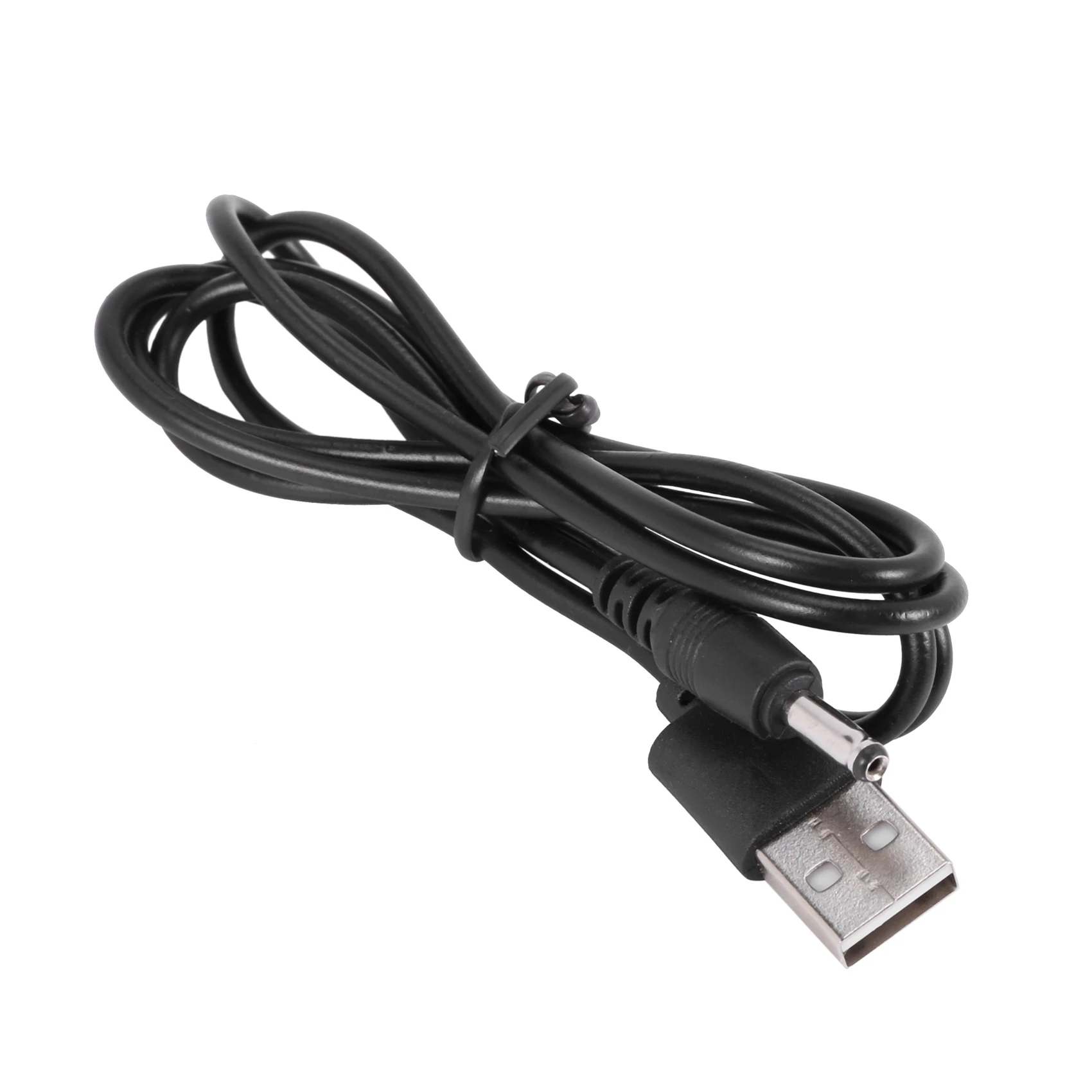 

2X древесное зерно, ароматерапия, USB-увлажнитель, капли воды, очистка воздуха, эфирное масло, аромадиффузор, зерно