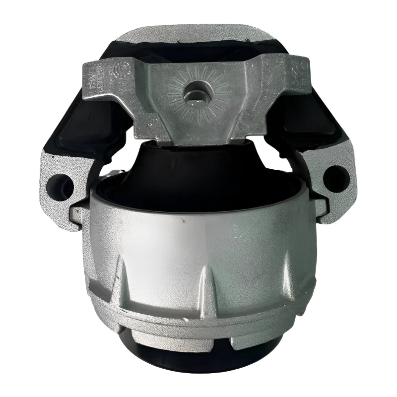 

New Car Parts 4G0199381LA 4GD199381F 4GD199381A Engine Mount For Audi A6 S6