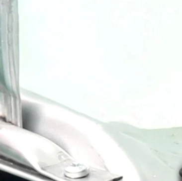 1Pc Durable Ibc Tan…