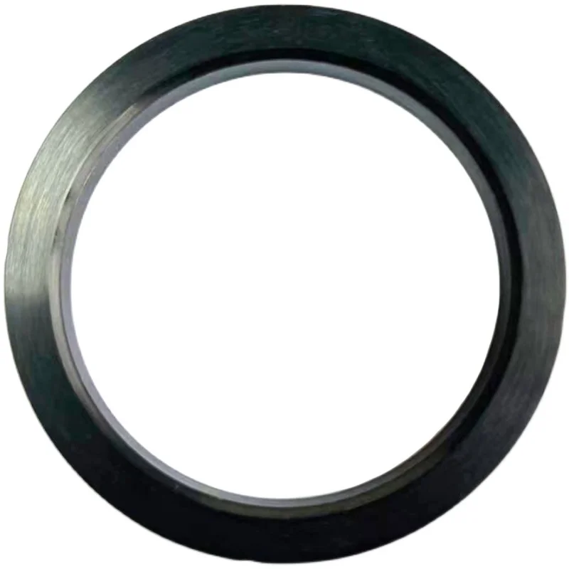 مناسبة لـ VIBIEMME VBM LOLO/TECNIQUE/REPLICA حلقات الختم، ملحقات شبكة توزيع المياه #2