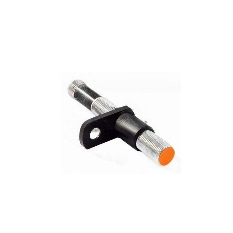 sensor-de-proximidad-115-para-montacargas-lindes-sensor-de-velocidad-1153608902