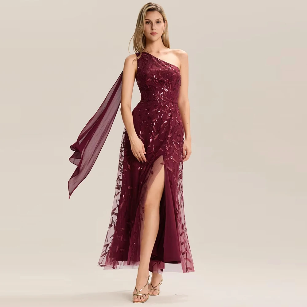 baziiingaaa-robe-de-soiree-asymetrique-sans-manches-a-sequins-coupe-trapeze-longue-pour-invitee-de-mariage