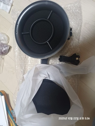 구매후기