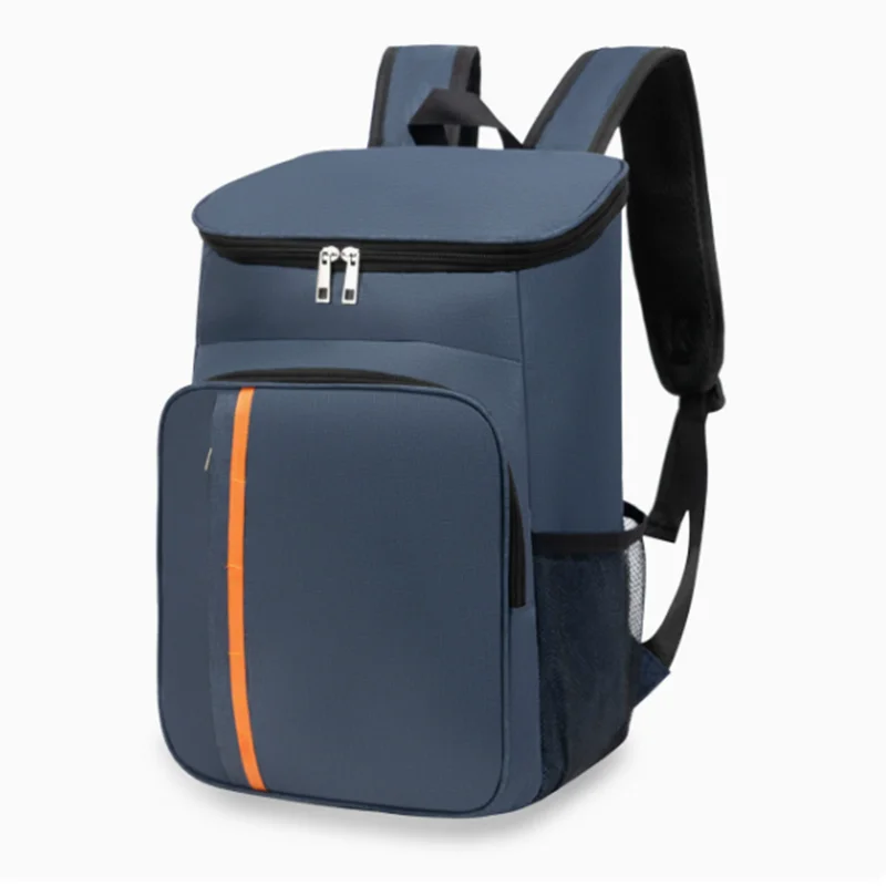 thermal-refrigeration-backpack-lightweight-heatinsulating-leak-proof-refrigeration-suitable-both-men-women-sports-enthusiasts