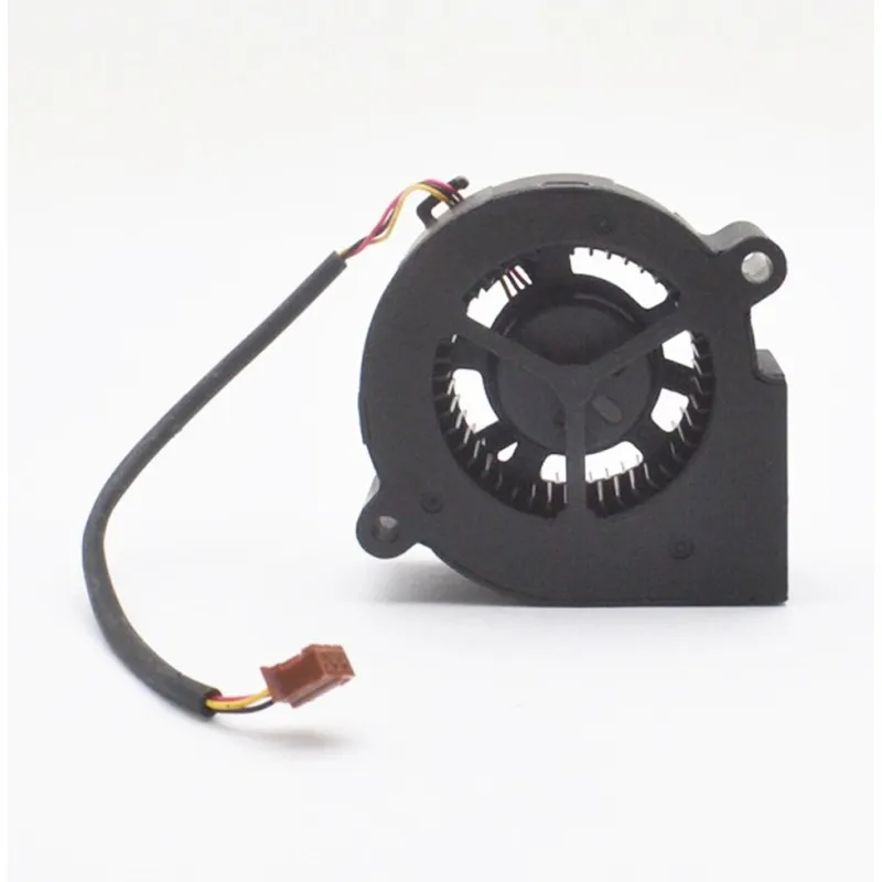 1pcs 5cm AB05012DX200600 5020 12V 0.15A Blower Cooling Fan For ADDA