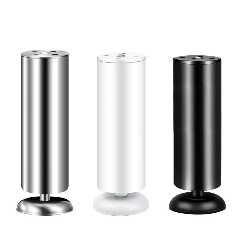 4-pieces-pieds-de-meuble-reglables-pieds-de-table-telescopiques-pieds-de-nivellement-pour-canape-accessoires-pour-augmenter-la-hauteur-pieds-de-table