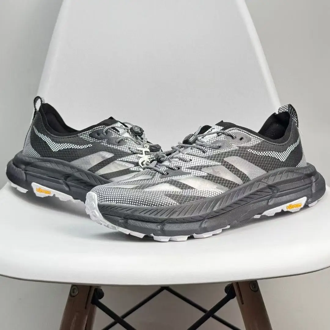 

New Bestseller High-Quality Unisex Summer Outdoor Anti-Friction Hiking Shoes Professional-Grade High-Traction Hiking Boots