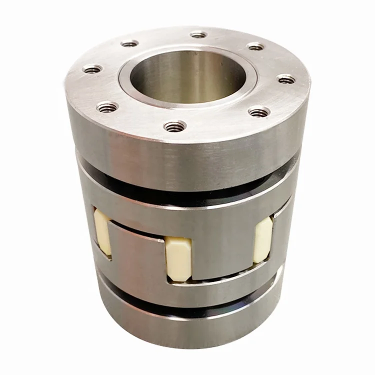 High Quality SG7-11…