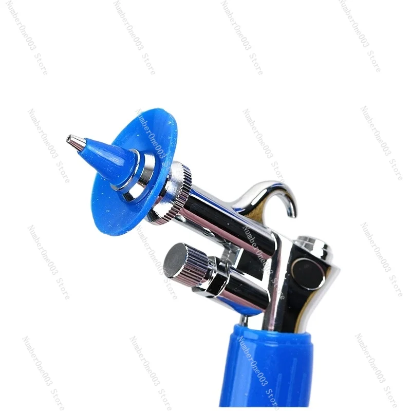 

Dental Oral Flushing Gun, Sink Flushing, High Pressure , High Pressure Water Gun, Dust Gun
