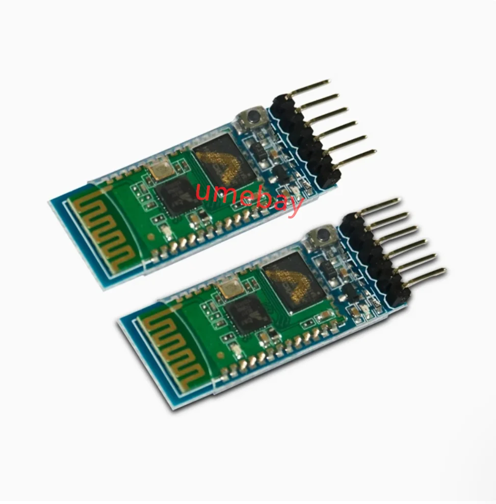 5 Pieces, HC-05/06 …