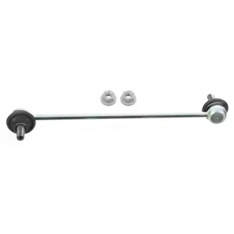 New Genuine Front Suspension Stabilizer Bar Link Kit 05174185AC For Jeep Compass Patriot