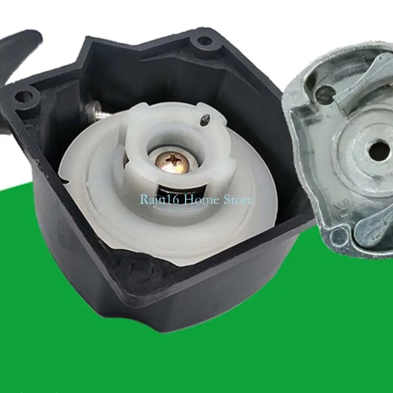 02DB Замена отдача стартера для 43 куб. См 49 куб. См 52 куб. См.