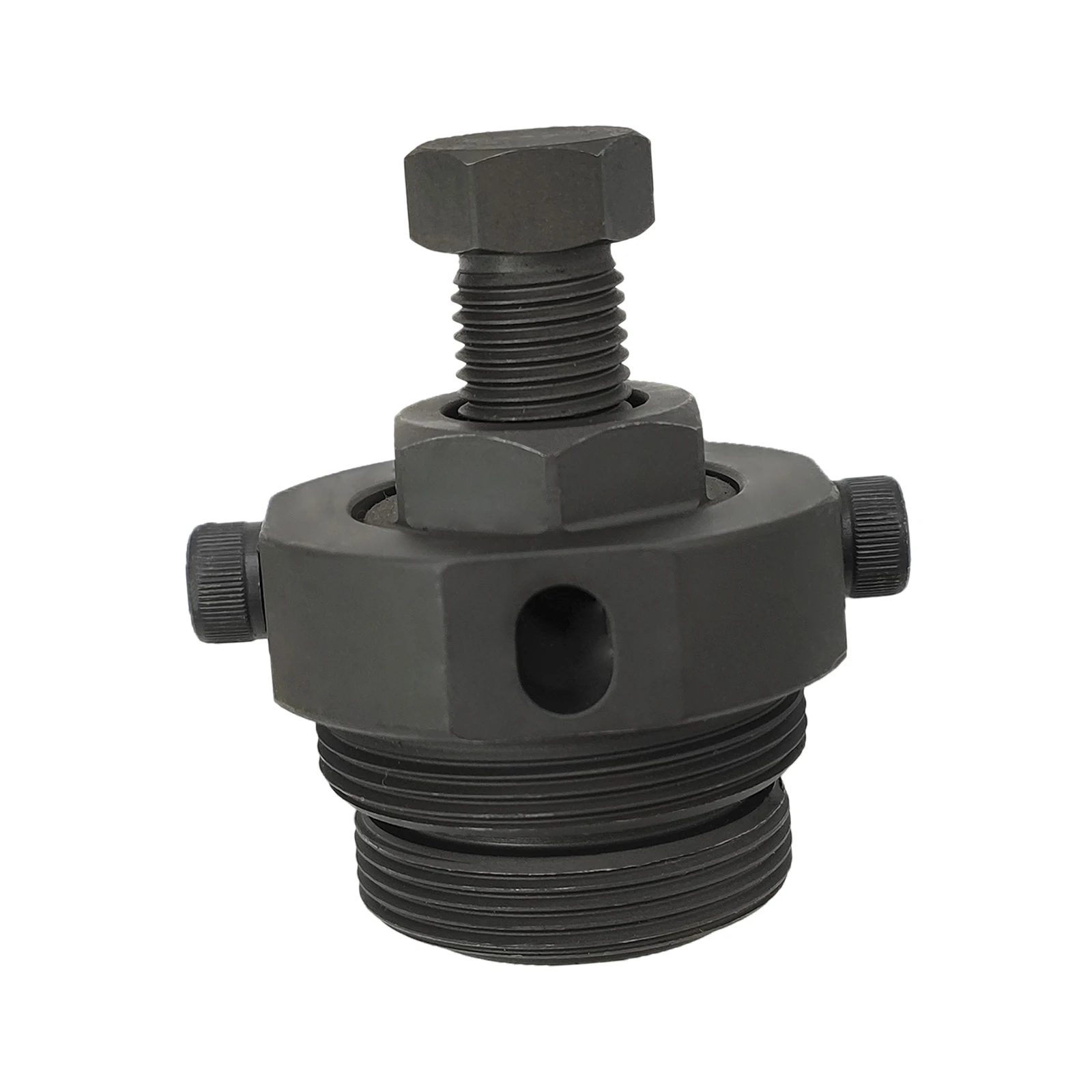 

Diesel High Pressure Fuel Pump Sprocket Tool Replacement for Hyundai Compact