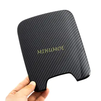 6 最佳銷售 賓士X254 - №4