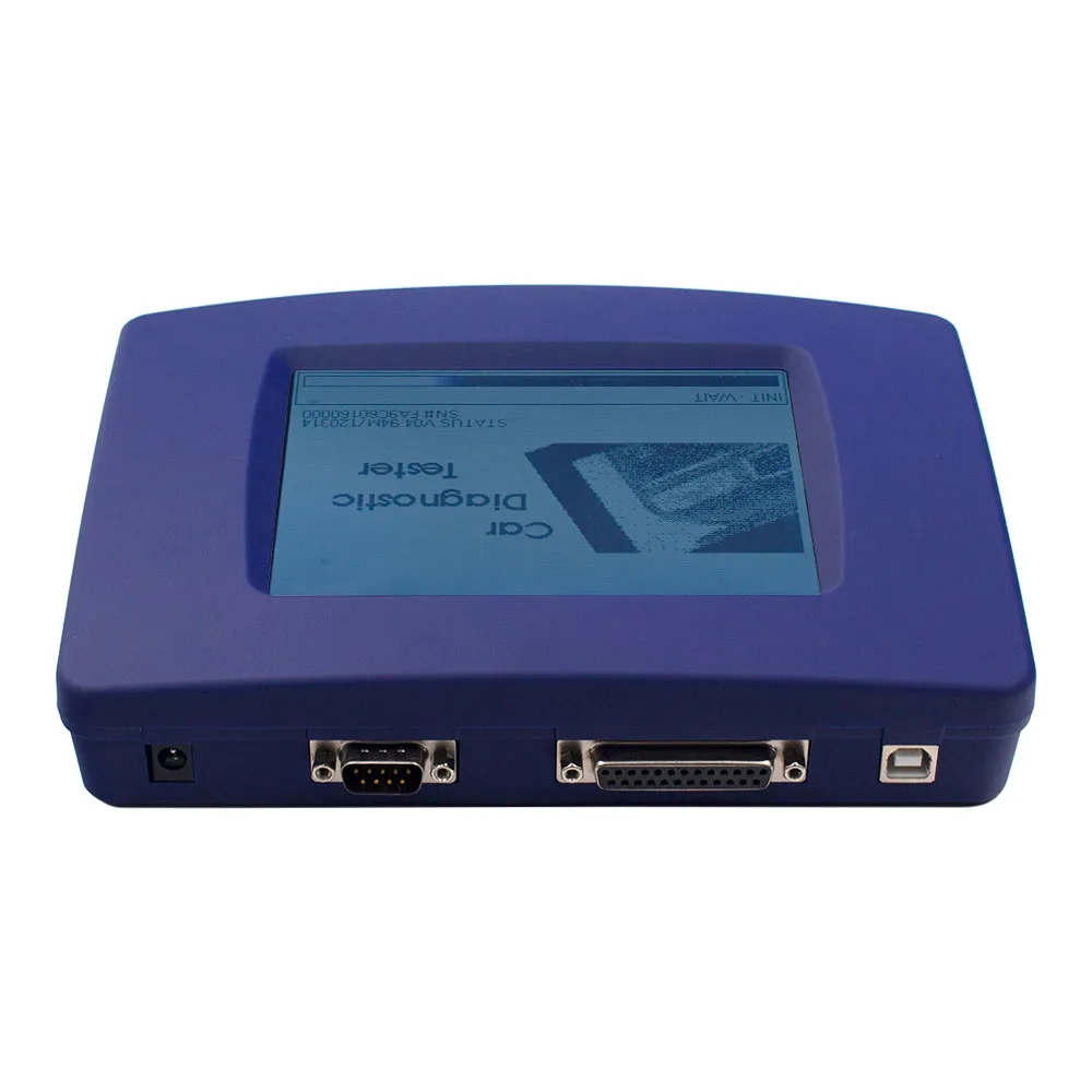 Digiprog 3 V4.94 Obd مبرمج مع كابلات Obd2 محول FTDI رقاقة قراءة محو EEPROM مراجعة خطأ تستر أداة تشخيص السيارة #5