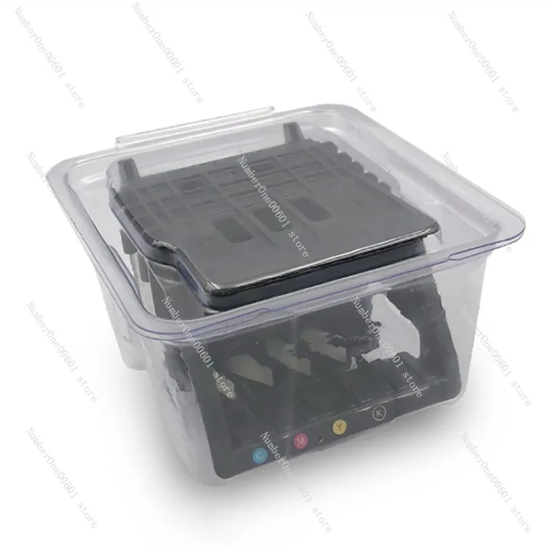 Compatible Printhead Replacement for  952 953 954 955 OfficeJet 8210 8710 8720 8730 Printer