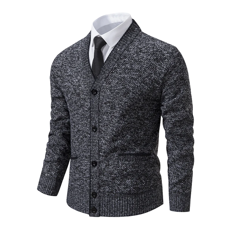 8831 Dark grey