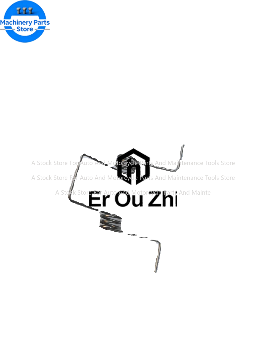 

Для Accord 18-23 10-го поколения, левая коробка для монет, приборная панель, небольшой ящик для хранения, мусорная коробка, пружина